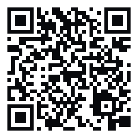 Muhammad Hammad LinkedIn QR Code